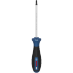 مفك نجمة بوش BOSCH  TH20 x 100 mm