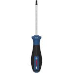 مفك نجمة بوش BOSCH  TH25 x 100 mm