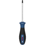 مفك نجمة بوش BOSCH  TH27 x 100 mm