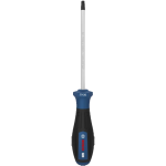 مفك نجمة بوش BOSCH  TH30 x 125 mm