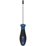 مفك نجمة بوش BOSCH  TH40 x 125 mm