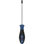 مفك الن كي مسدس بوش مقاسBOSCH  H2 x 60 mm