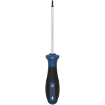 مفك الن كي مسدس بوش مقاس BOSCH  H3 x 100 mm