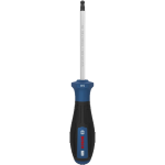 مفك الن كي مسدس بليه بوش مقاس BOSCH  H5 x 100 mm