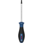 مفك الن كي مسدس بليه بوش مقاس BOSCH  H6 x 125 mm