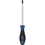 مفك الن كي مسدس بليه بوش مقاس BOSCH   H8 x 150 mm