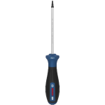 مفك مربع بوش مقاس BOSCH SQ1 x 100 mm