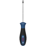 مفك مربع بوش مقاس BOSCH SQ2 x 100 mm