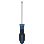 مفك مربع بوش مقاس BOSCH SQ3 x 100 mm