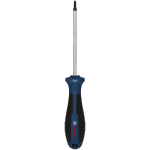 مفك نجمة بوش BOSCH TX15 x 100 mm