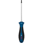 مفك نجمة بوش BOSCH TX20 x 100 mm