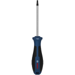 مفك نجمة بوش BOSCH TX25 x 100 mm