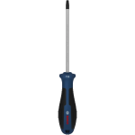 مفك نجمة بوش BOSCH TX30 x 125 mm