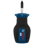 مفك صليبه عجوزبوش مقاس BOSCH PH1 x 25 mm