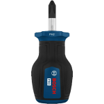 مفك صليبه عجوزبوش مقاس BOSCH PH2 x 25 mm