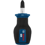مفك صليبه عجوزبوش مقاس BOSCH PH3 x 25 mm