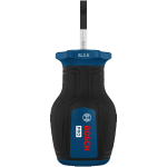 مفك عاده عجوز بوش مقاس BOSCH SL 0.6 x 3.5 x 25 mm