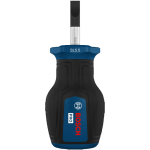 مفك عاده عجوز بوش مقاس BOSCH SL 1.0 x 5.5 x 25 mm