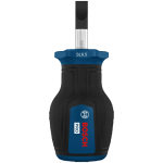 مفك عاده عجوز بوش مقاس BOSCH  SL 1.2 x 6.5 x 25 mm
