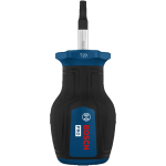 مفك نجمه عجوز بوش مقاس BOSCH  TX20 x 25 mm