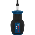 مفك نجمه عجوز بوش مقاس BOSCH  TX25 x 25 mm