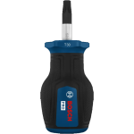 مفك نجمه عجوز بوش مقاس BOSCH  TX30 x 25 mm