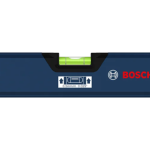 ميزان مياه ماركة بوش BOSCH cm40