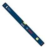 ميزان مياه ماركة بوش BOSCH cm 60