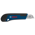 قطر بدون سلاح 18مم  ماركة بوش BOSCH