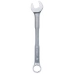 مفتاح بلدي  مشرشر ماركة بوش BOSCH 21 mm