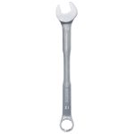 مفتاح بلدي  مشرشر ماركة بوش BOSCH 13mm