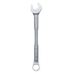 مفتاح بلدي  مشرشر ماركة بوش BOSCH 14mm