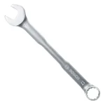 مفتاح بلدي  مشرشر ماركة بوش BOSCH 17 mm