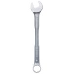 مفتاح بلدي  مشرشر ماركة بوش BOSCH 18 mm