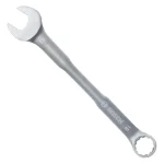 مفتاح بلدي  مشرشر ماركة بوش BOSCH 19 mm