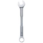مفتاح بلدي  مشرشر ماركة بوش BOSCH 22 mm