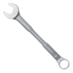 مفتاح بلدي  مشرشر ماركة بوش BOSCH 24 mm