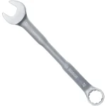 مفتاح بلدي  مشرشر ماركة بوش BOSCH 27 mm