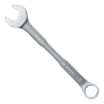 مفتاح بلدي  مشرشر ماركة بوش BOSCH 30 mm