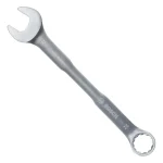مفتاح بلدي  مشرشر ماركة بوش BOSCH 32 mm