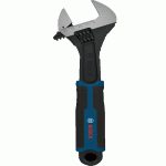 مفتاح فرنساوي معزول ماركة بوش BOSCH 200mm