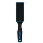 فرشاة تنظيف مبارد بوش ماركة بوش 8" 200 BOSCH mm