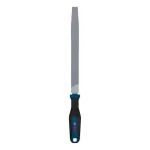 مبرد نصف دائري ماركة بوش 8" 200 BOSCH mm
