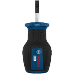 مفك عاده عجوز بوش مقاس BOSCH SL 1.0 x 4.5 x 25 mm