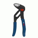 بنسه جاز بوش BOSCH mm 250