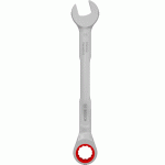 مفتاح سيستيم ماركة بوش BOSCH 19mm