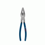 بنسه جاز 180مم  10" بوش BOSCH