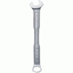 مفتاح بلدي  مشرشر ماركة بوش BOSCH 6 mm