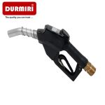 مسدس بنزين 4/3 بوصة 615 ماركة DURMIRI