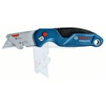 قطر سكين بدون سلاح 63x19 ماركة بوش BOSCH